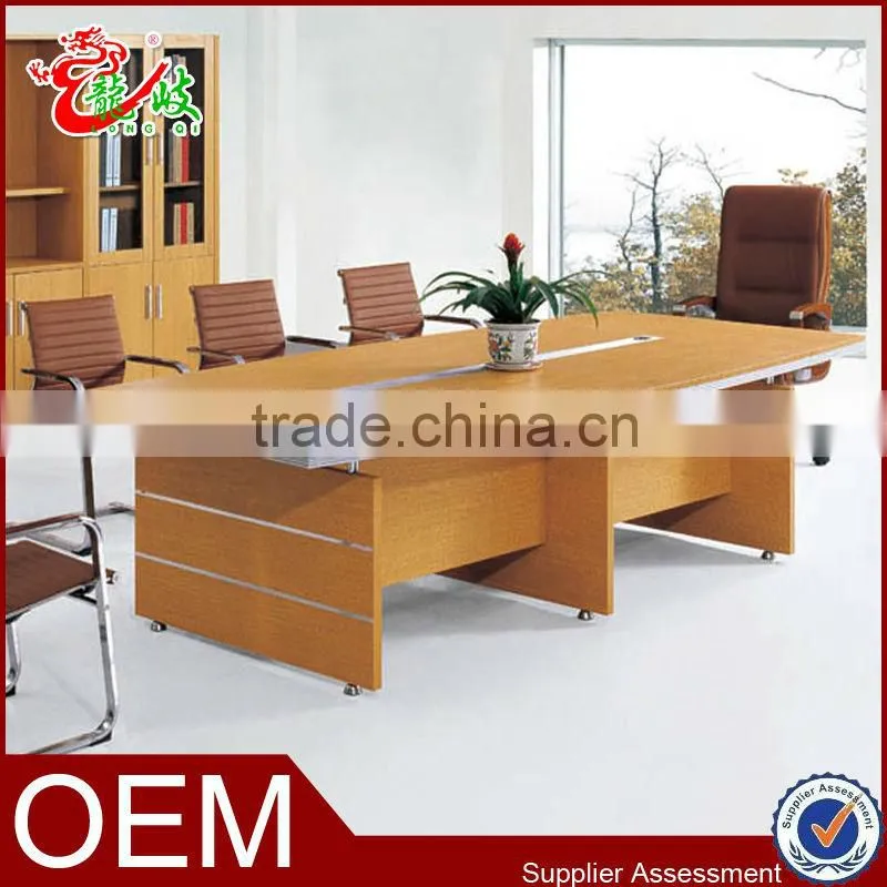 commercial products modern design new center table M695