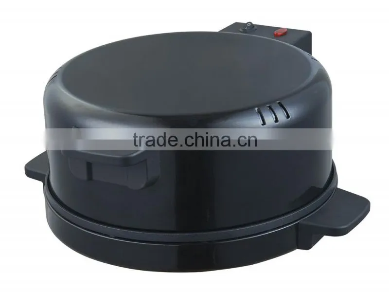 Hot Selling !!! Pita Bread Maker/Arabic Bread Maker