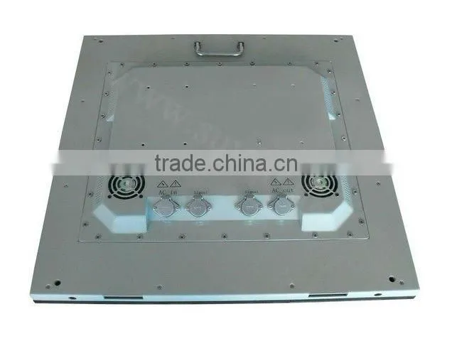 P5 slim panel for rental, good price, good quality