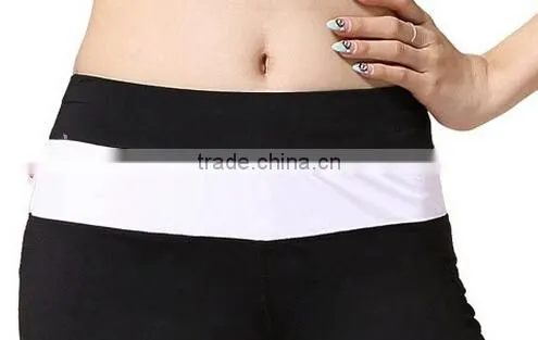 Custom Sexy Design Ladies Yoga Clothes