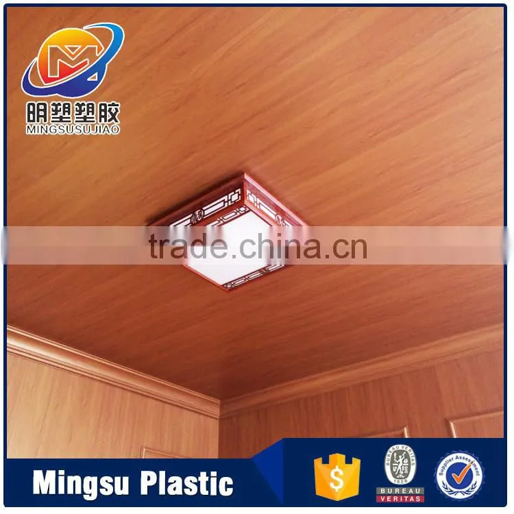 Wholesale market uk pvc wall cladding best selling products in japan
