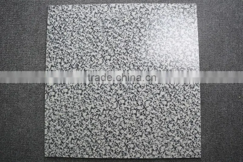 Cheap copy granite ceramics floor tiles 600x600