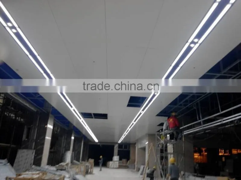 Super bright japan tube hot jizz tube led tube light led tube lighting high lumen tube8 led light tube