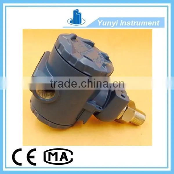 0-5v 2088 pressure transducer