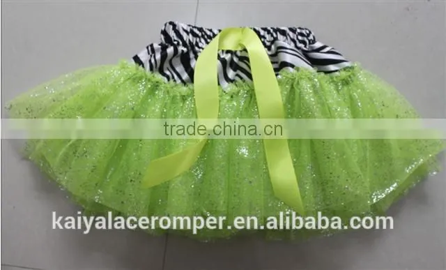 lovely baby toddle clothes frock design dress tutu frock design for baby girl