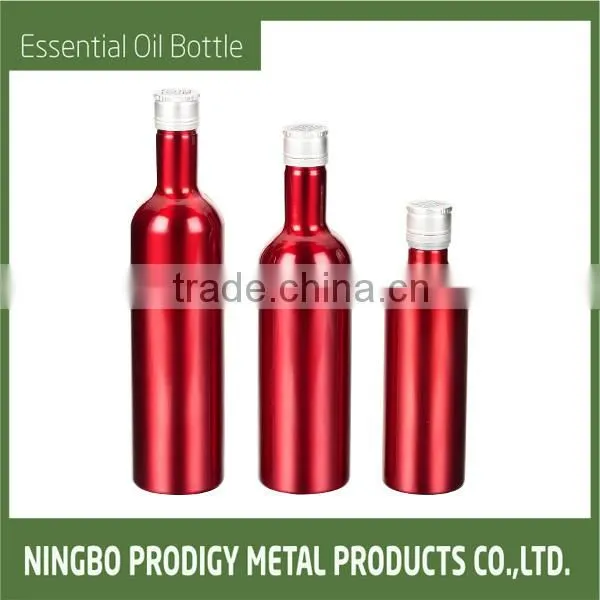 bottle for fruit juice concentrate