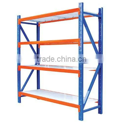 Steel Iron structures plate rack