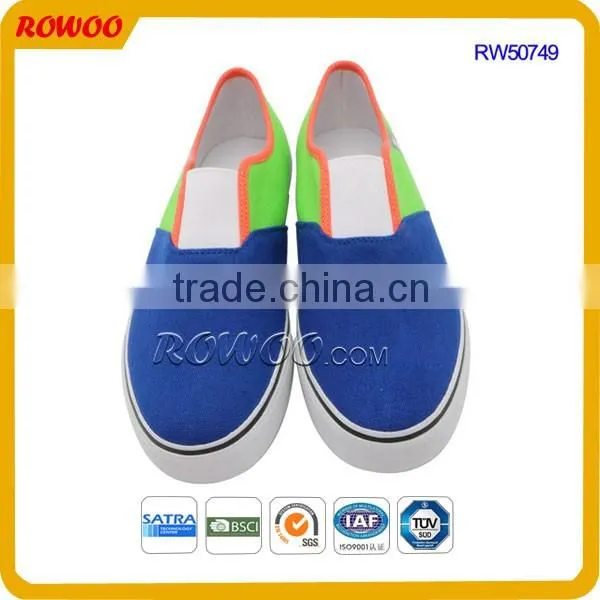 canvas sports shoes,fashion 2016 canvas shoes