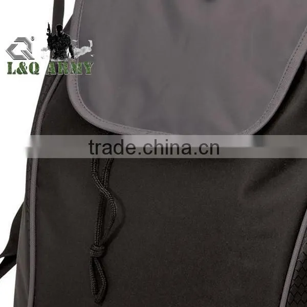 Light Outdoor Backpack Travel Backpack Sports Backpack