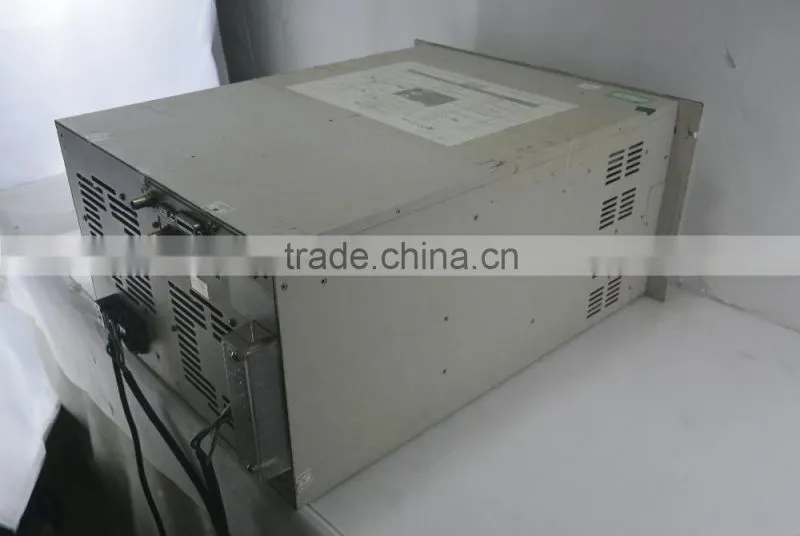 Chroma 61605 AC Power Source