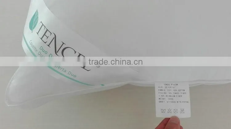 Express alibaba sales specil magic pillow buy direct from china manufacturer
