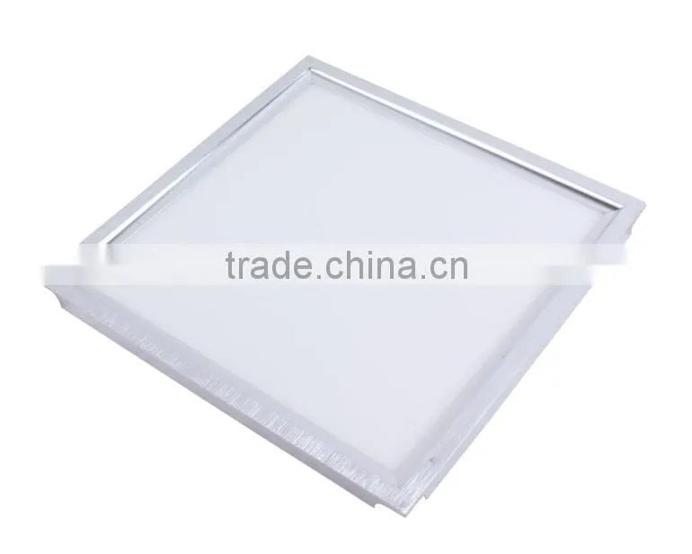 High quality 3W round factory price panel light made in China