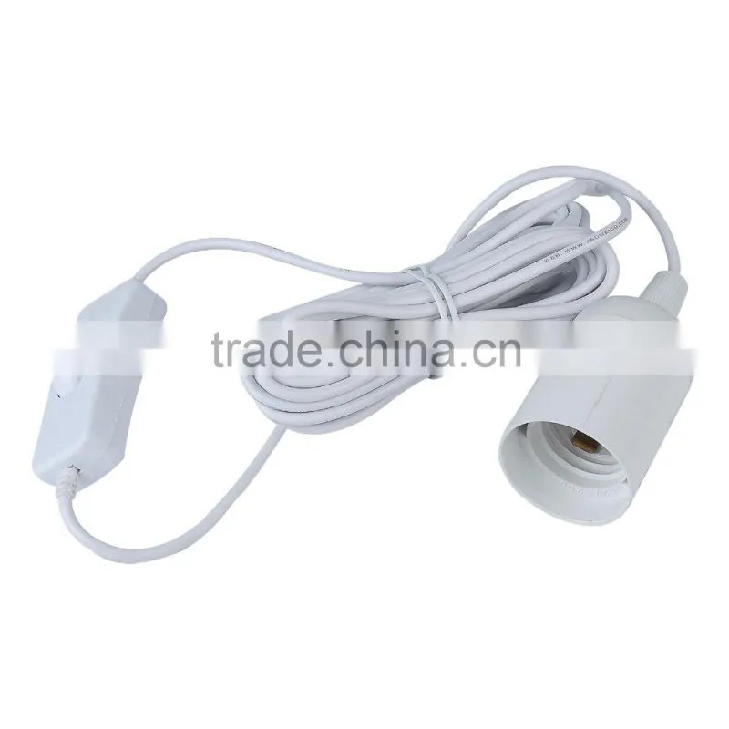 Factory wholsales Meind 12V/20W MINI solar home lighting system for charging Mobile phone,cameria,IPAD,laptops etc