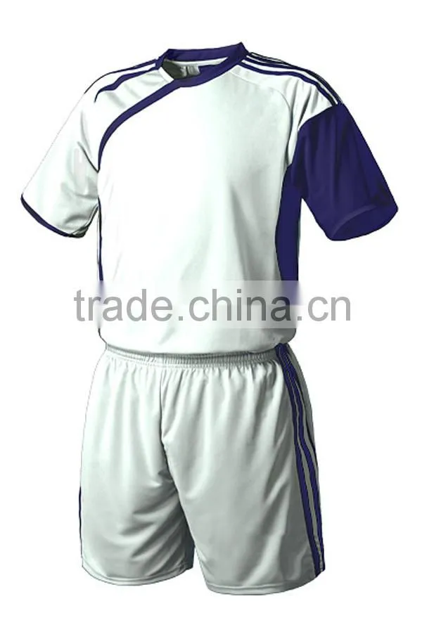 Quality cheap high school soccer uniforms for teams