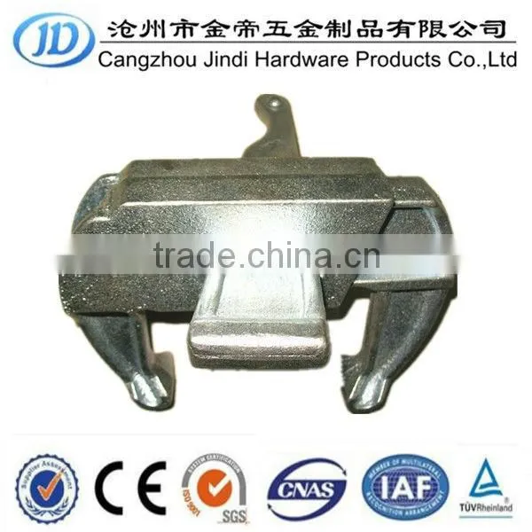Wedge Clamp MultiClamp Rapid Clamp Formwork Pannel Clamp