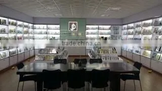 Guangzhou Junda Arts & Crafts Co., Ltd. company overview - view 2