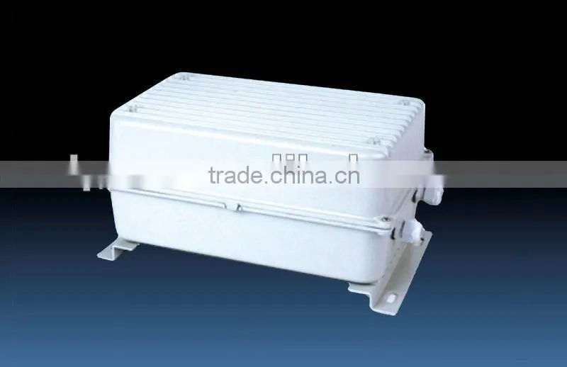 1000W Gearbox for HID lamps