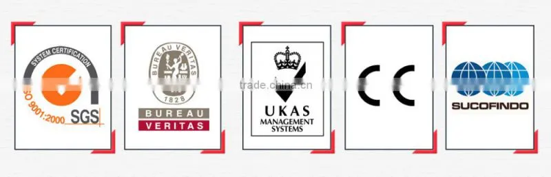 Steam Coal GAR 5800 Kcal/Kg - Indonesia