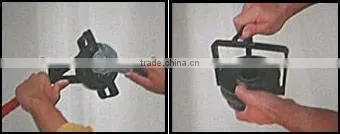Clutch Spring Check Tool / Clutch Compression Tool, Scooter Tools, Autobike Tools, Autocycle Tools, Motorcycle Repair Tools