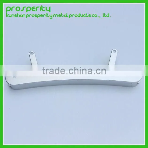 china custom cnc machinery parts