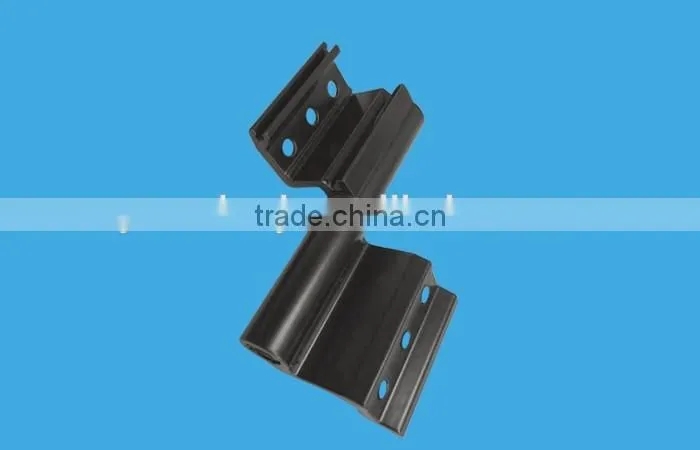 Window Hinge Hardware,Aluminium accessory For Casement Door & Window,build materials