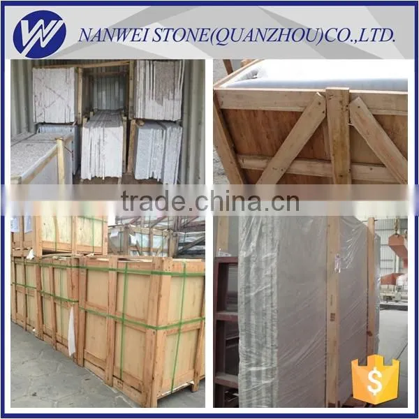 Top polished brown color travertine marble noce travertine marble slabs and tiles