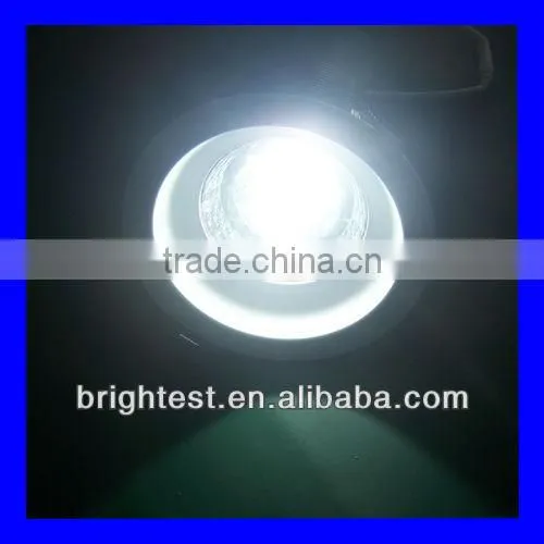 High Power 3W/ 5W /7W /10W LED Ceillight light,240v 1w recessed ceiling lights