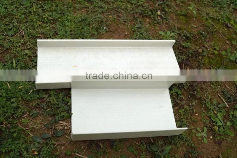 fiberglass pultrusion products, fiberglass pultrusion profiles, pultruded profiles