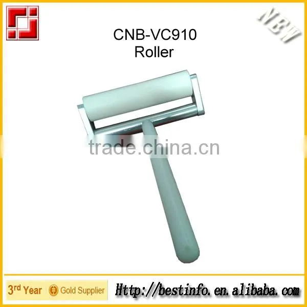 Roller for Mobile Phone Repair Parts bubble remover