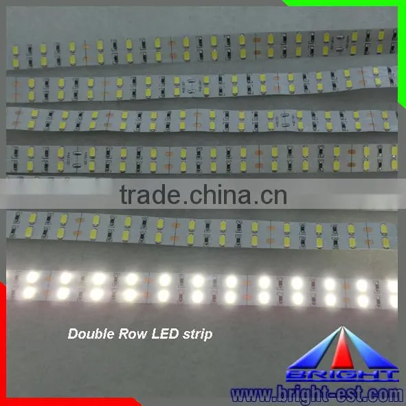 Led Aluminium Profile Samsung SMD 5630 Led Light Strip, 3020 5630 5050 Smd Led