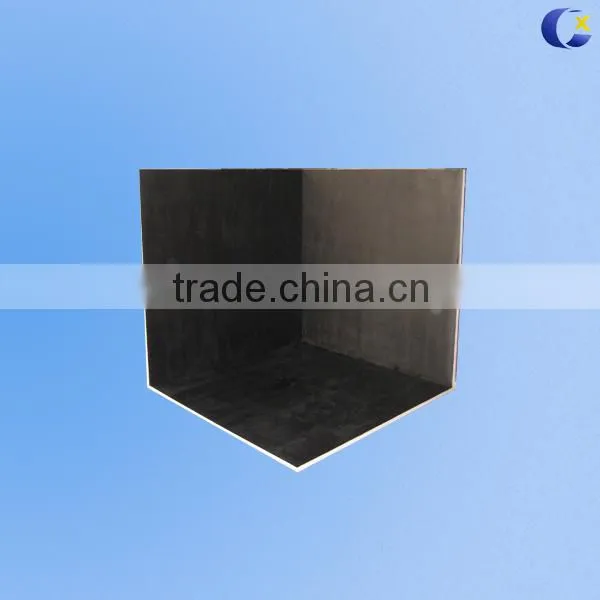Temperature Measuring Board test of all kinds of electronic products supply