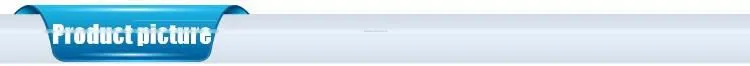 china alibaba multifunctional custom 100% cotton velour ab yarn stripe bath towel set