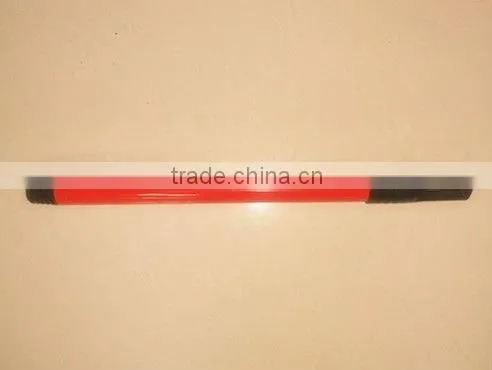 REASONABLE PRICE broom handles metal GOOD QUALITY