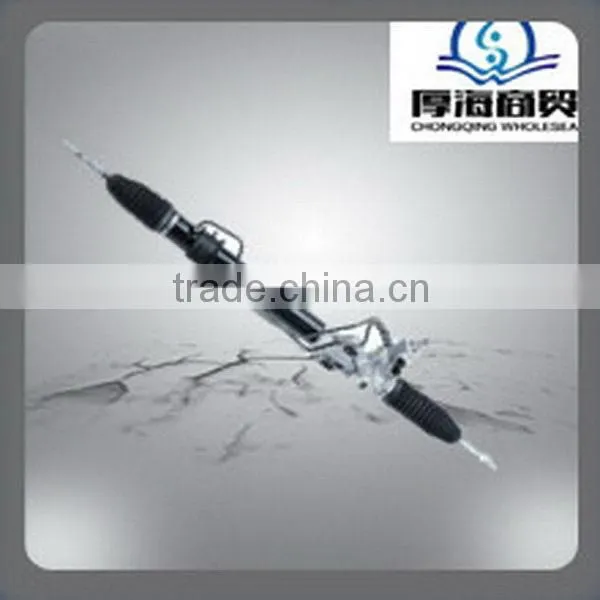 steering rack for MITSUBISHI L200 4WD MR333500 also supply mechanical steering rack 2126-3401015