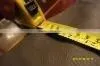 Genuine Furniture Leather Scraps