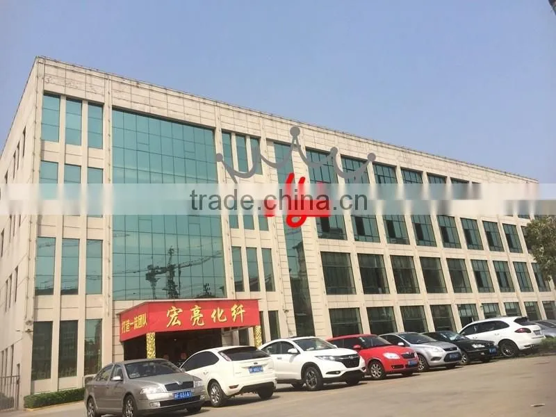 pvc stretch ceiling film