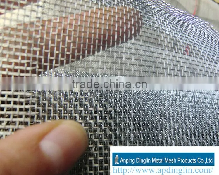 aluminum magnetic screen door curtain