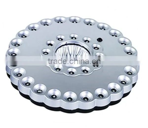 82054#super bright led hanging tent light