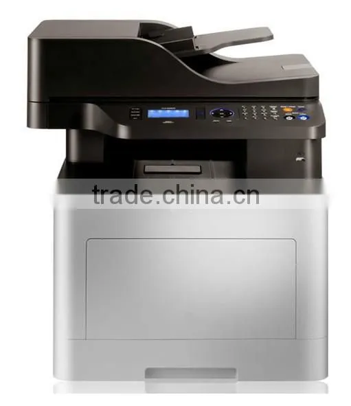 new printing machine manufacturer for export