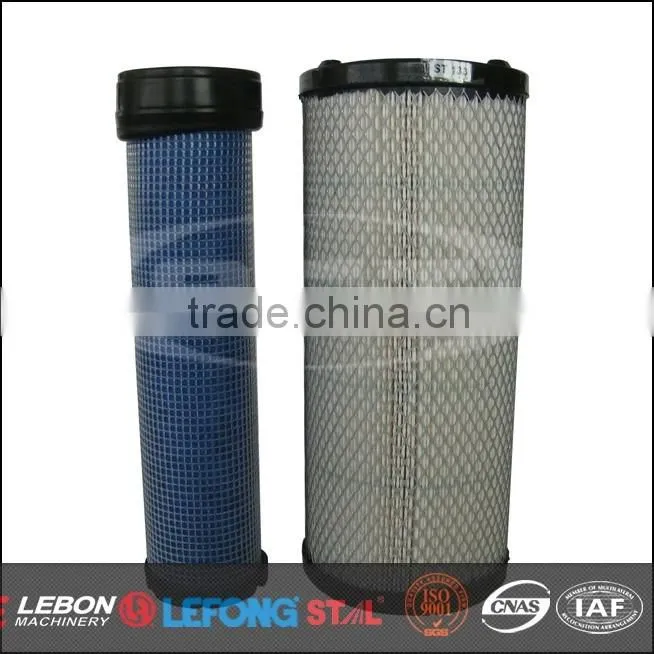 LEFONG brand cabin air filter P827653