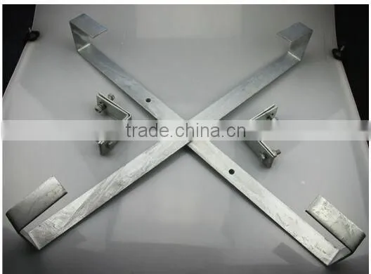 Cable Storage Bracket