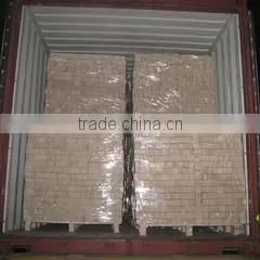 Cao County Shuntong Wood Product Factory company overview - view 1