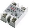 voltage adjuster SSVR-10VA solid state relay quality guaranteed