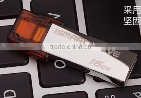 Hot selling usb flash drive for Promotional Gift,usb drive with customized logo,sample available16/32/64gb,DHL