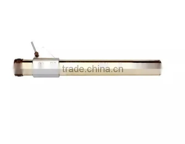 Top quality EPS machinery accessories Germany filling gun