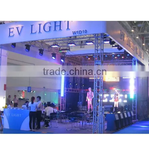 MOST popular led lighting 180W pixel led strip light bar