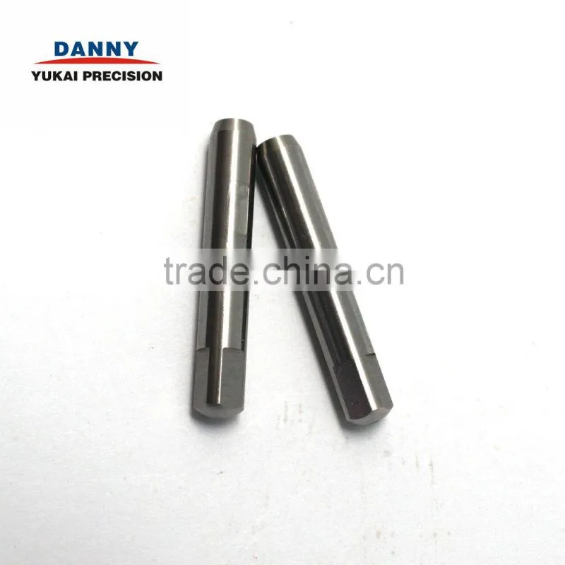 Italy WDS 662 Metric Extractable Dowel Pins/alignment pin/Parallel pin