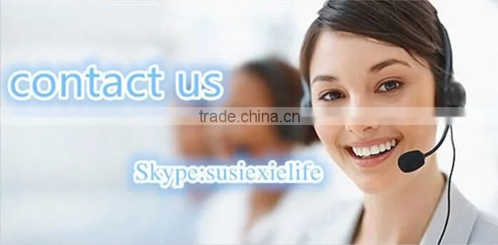 P15- 352 1x4 1200 300 Office hanging lighting Household lighting with CE RoHS FCC TUV ERP