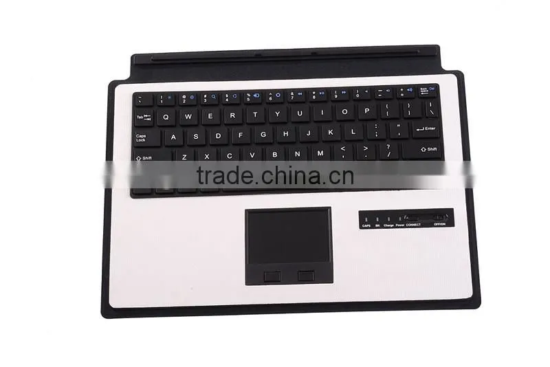 Hot-selling wireless bluetooth keyboard for Windows system