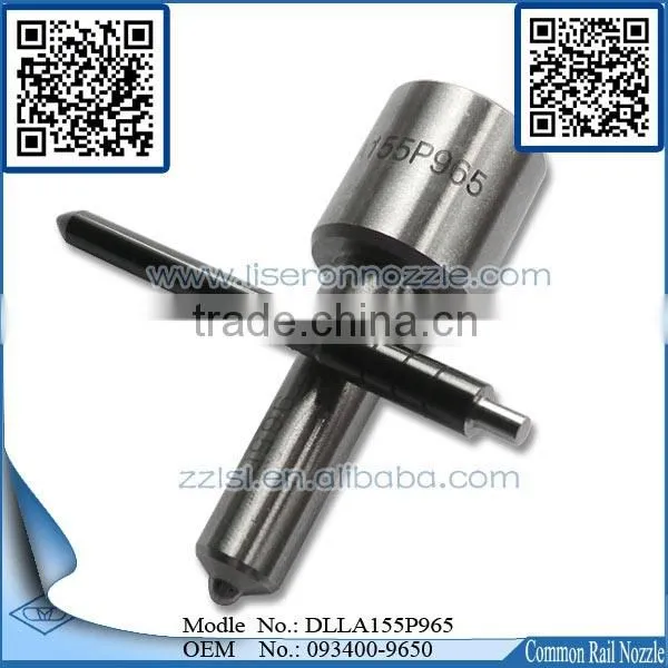 Dedicated Microscope for Control Valve Module Repairing